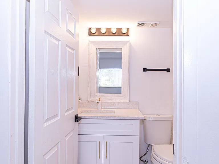 1139 Lake Terry Dr #A — Photo 10
