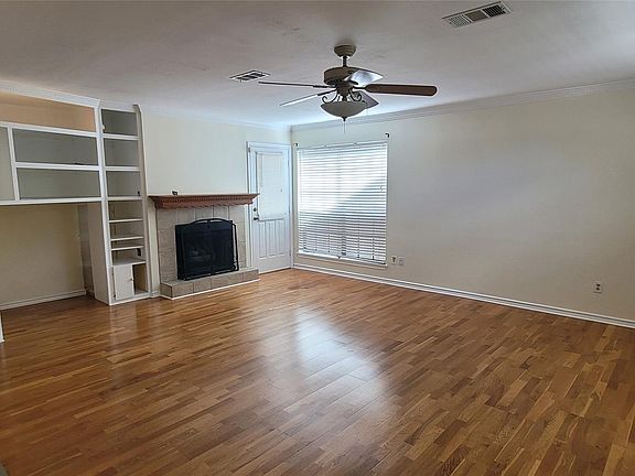 5th image of 20111 Beechview Ln