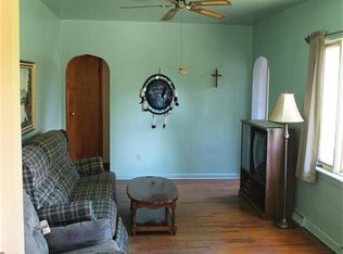 1128 S Superior Ave, Baraga, MI 49908