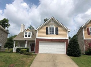 8037 Maggie Ct, Antioch, TN 37013