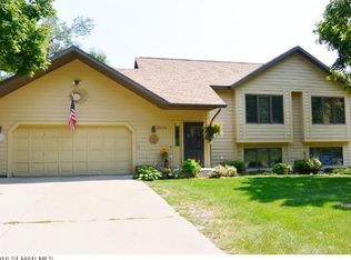 3658 Kosec Dr, Red Wing, MN 55066