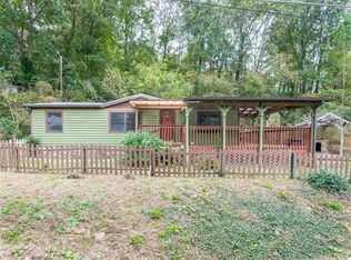 53 Breckenridge Pkwy, Asheville, NC 28804