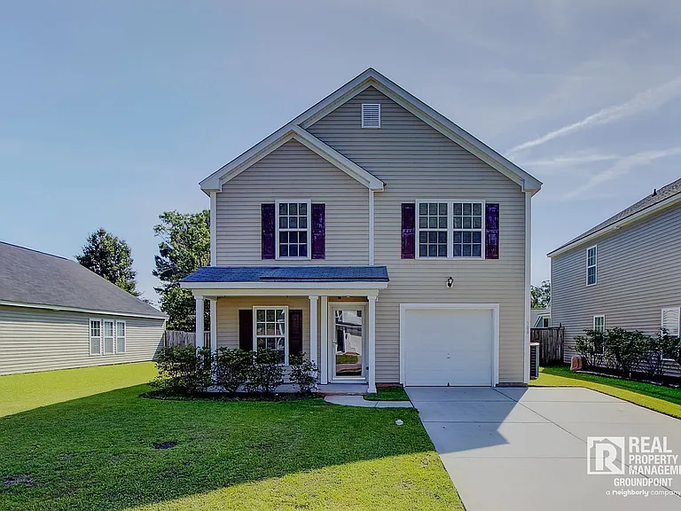 308 Briarbend Rd — Photo 1