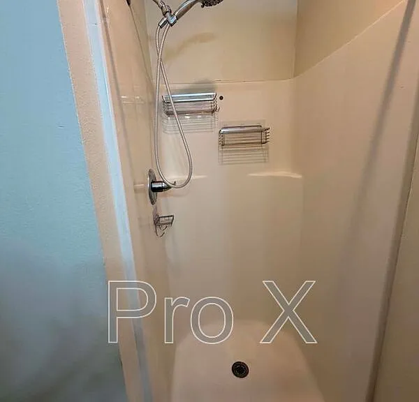 3407-3409 E 9th St #3407 E 9TH ST — Photo 10