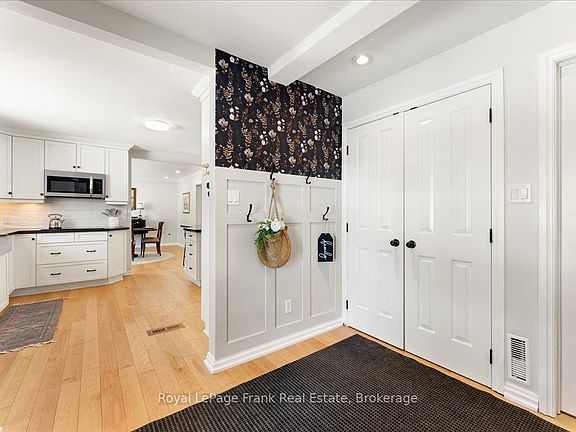 3rd image of 9062 Concession 4 Rd #4