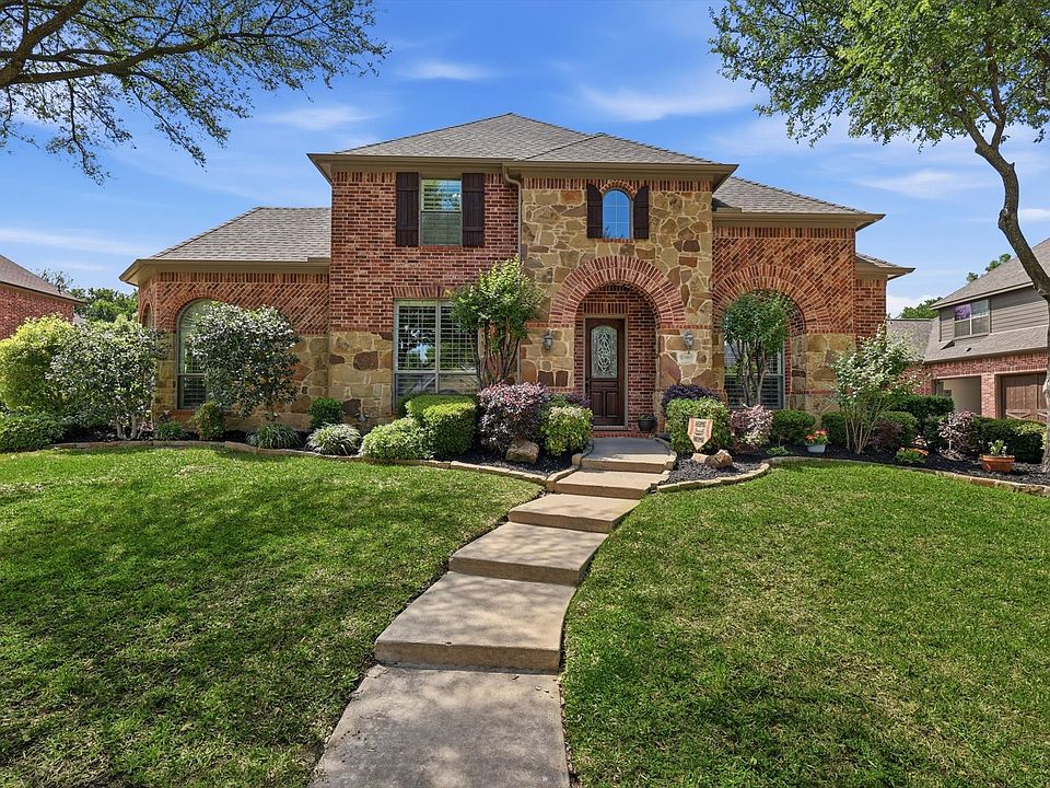 1st image of 8980 Crockett Dr