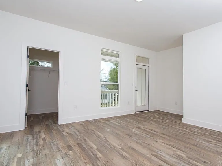 1712 Dr Martin Luther King Jr Dr #A — Photo 10