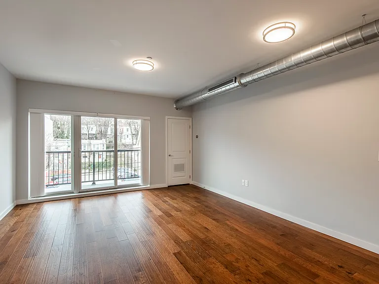 3818 Lofty St — Photo 5