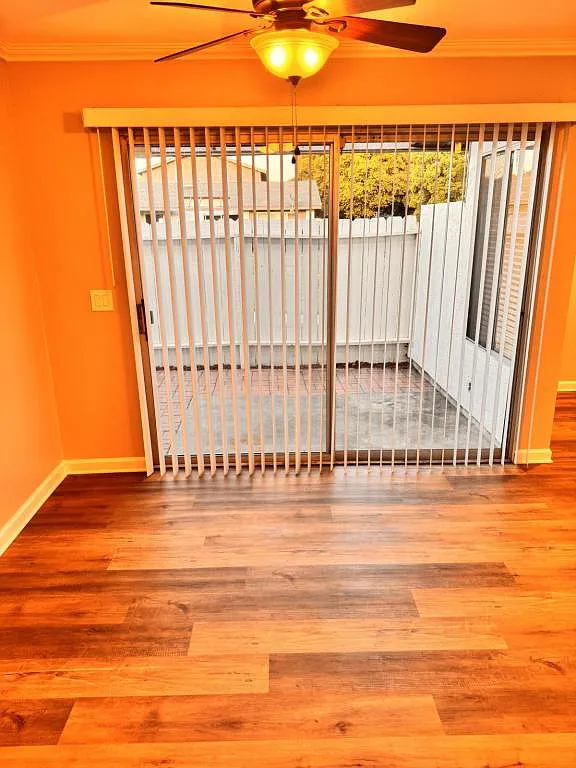 3451 Seabreeze Walk — Photo 4