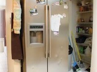 5 Elm Rd, Ocala, FL 34472