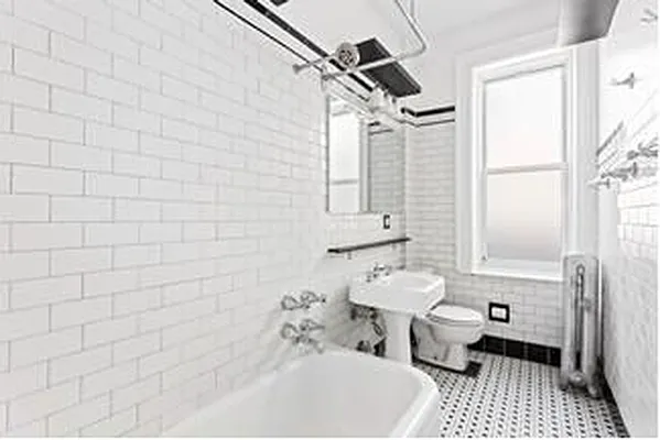 Sold by Owner | media 5