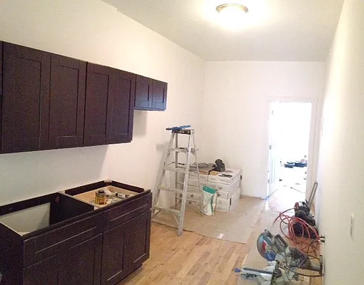 Rented by Realty Collective | media 12