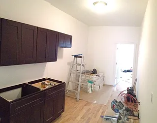 Rented by Realty Collective