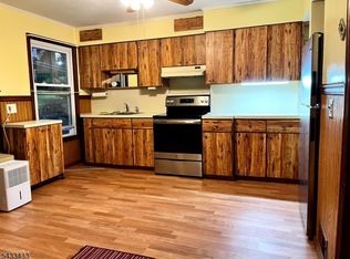 30 Fowler St, Franklin, NJ 07416