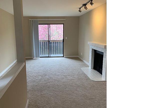 4th image of 11016 NE 125th Ln APT T-202