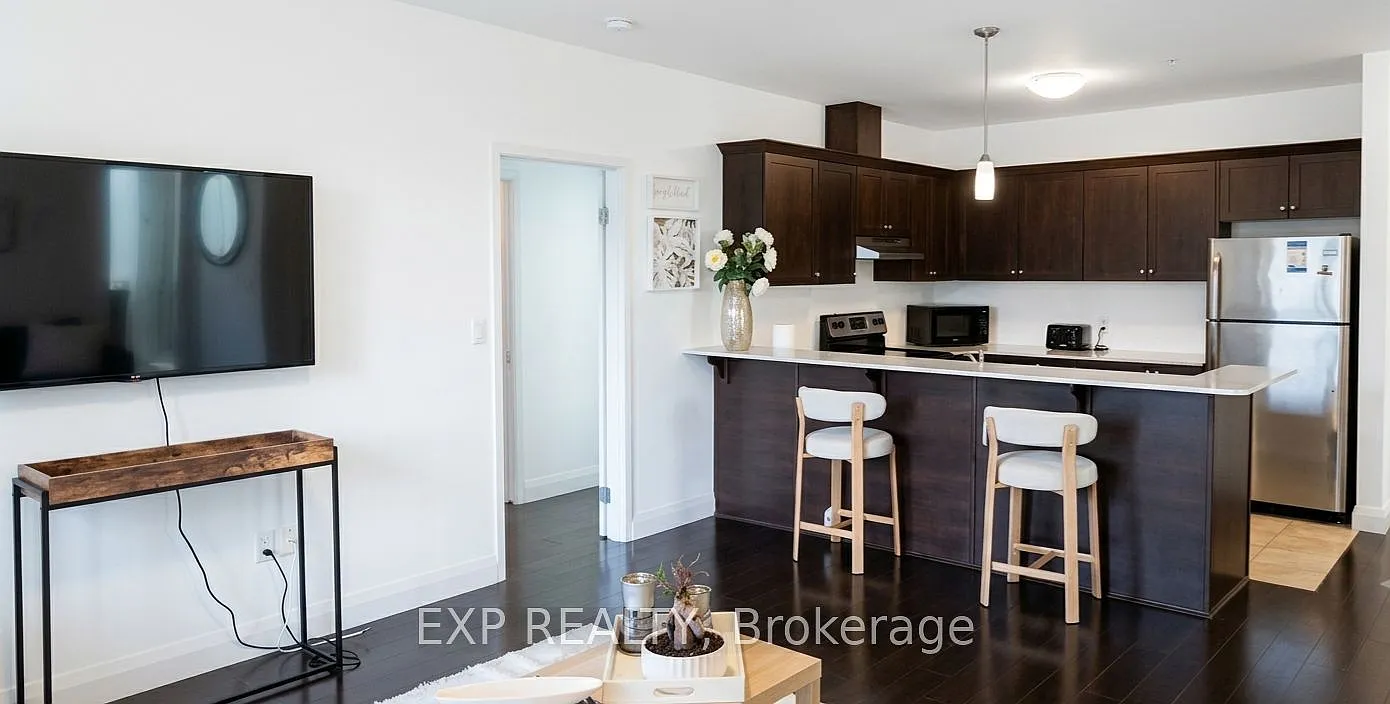 2 bed, $3,500 — Photo 4