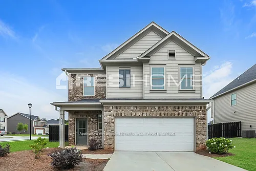 601 Verdant Crane Ct Photo 1