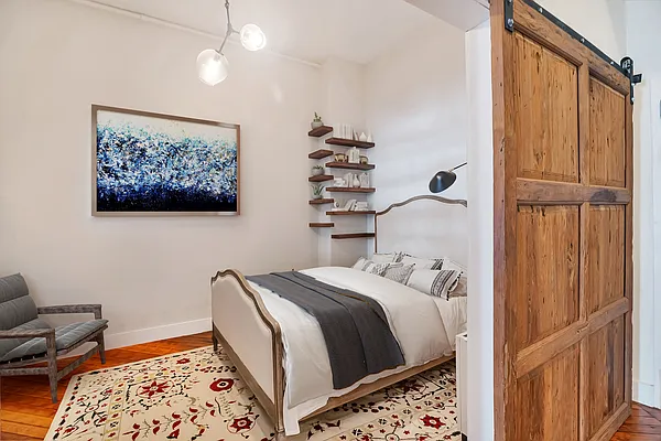 Sold by Compass | media 11