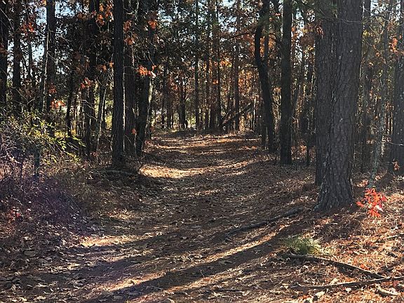3rd image of 219 Round O Rd