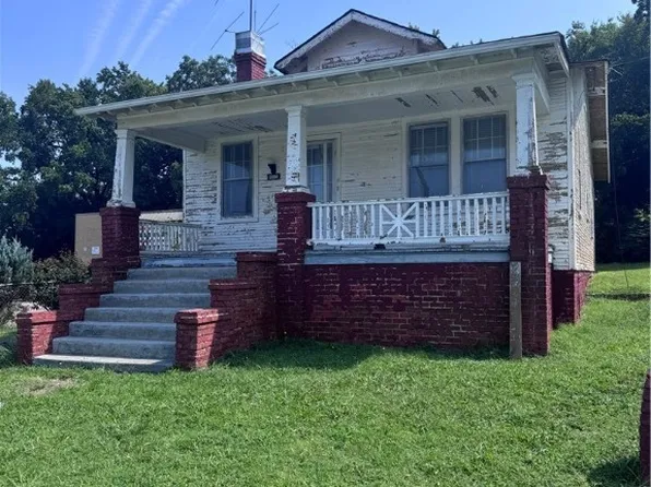 1307 Richmond Hwy, Richmond, VA 23224