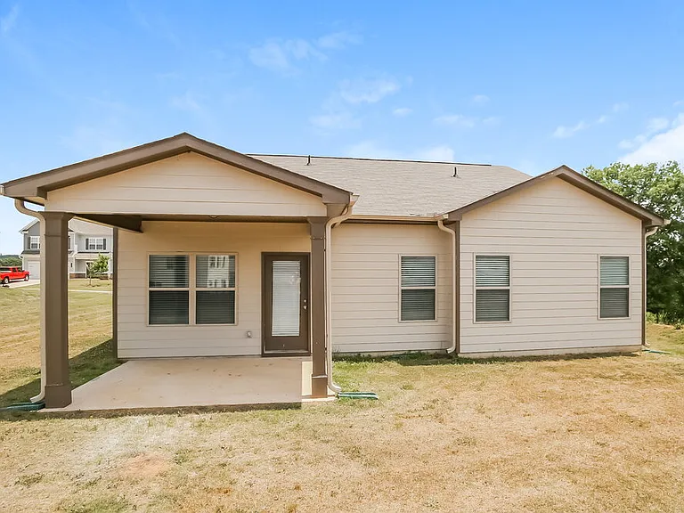 23 Woody Way NW — Photo 15