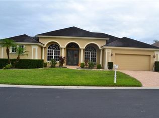5338 Kinsley Ln, Lakeland, FL 33812