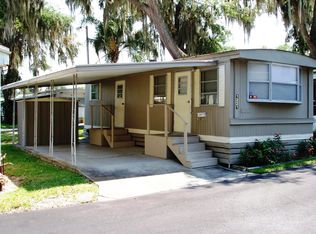 1221 George St, Lakeland, FL 33801