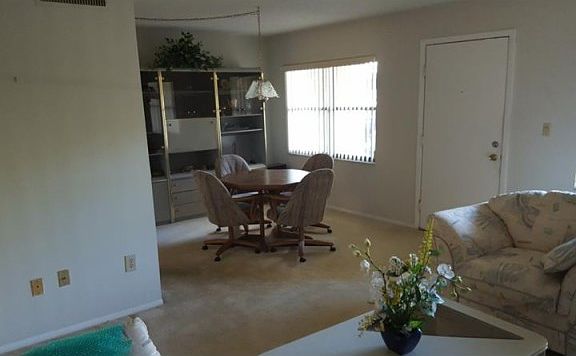 5th image of 5080 Locust St NE APT 132