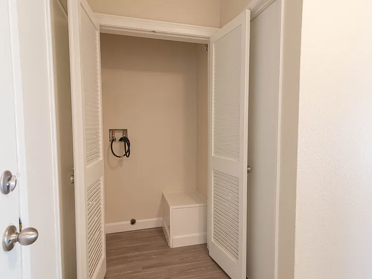 Concord Villas Patio Homes - Riverside, CA — Photo 64