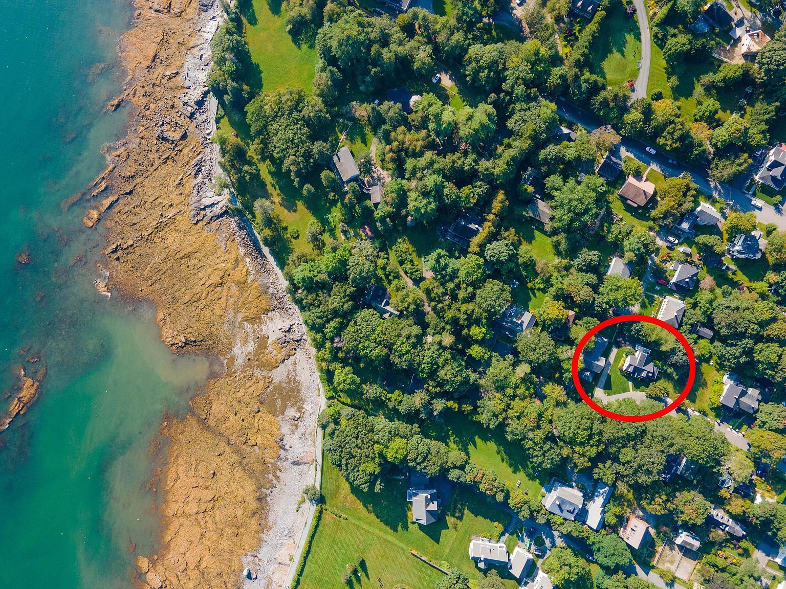 23 Atlantic Avenue, Bar Harbor, ME 04609 MLS 1560510 Zillow