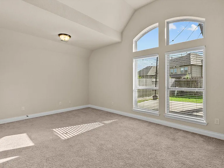 2524 Davis Prairie Ln — Photo 37