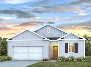 289 Red Buckeye Dr., Conway, SC 29527