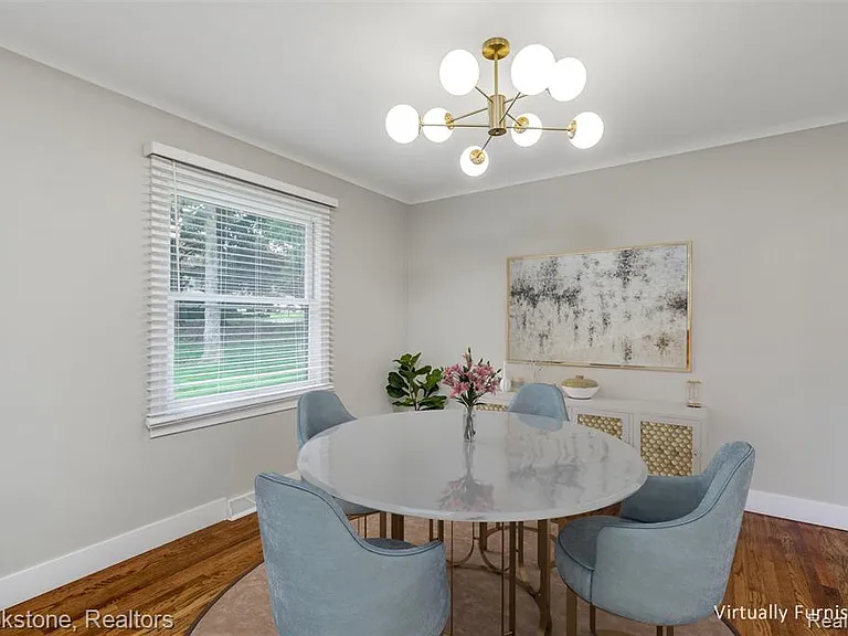 2784 Aldgate Dr — Photo 12