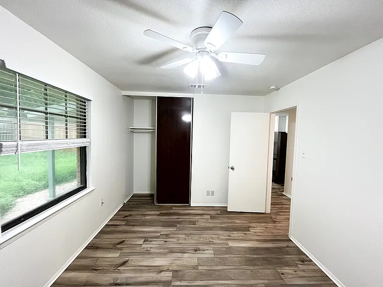 3006 Trenton Dr #A — Photo 23