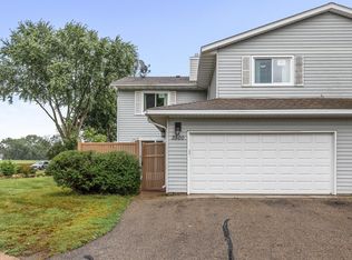 3500 Cloman Way, Inver Grove Heights, MN 55076