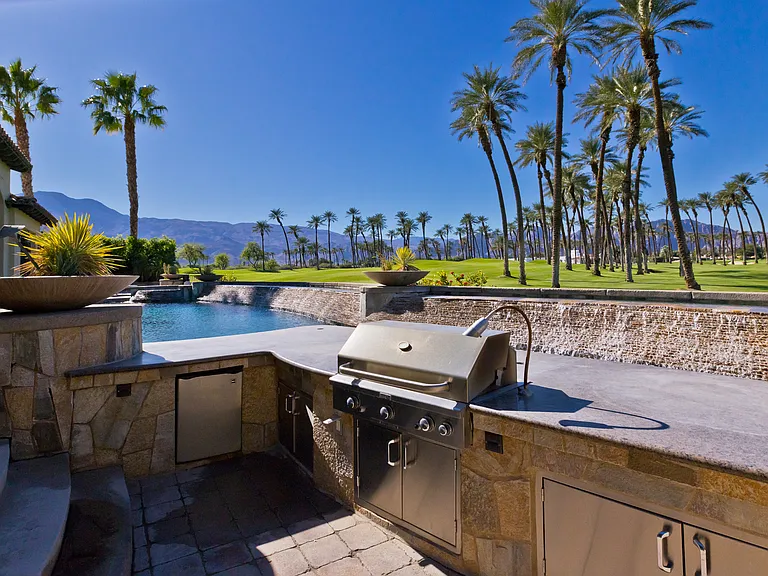 81774 Couples Ct — Photo 71