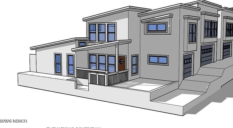 1st image of 3441 Spring St