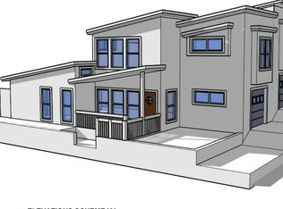 3441 Spring St, Paso Robles, CA 93446