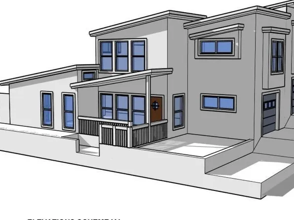 3441 Spring St, Paso Robles, CA 93446