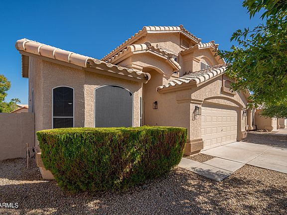 3rd image of 2457 N 126TH Avenue