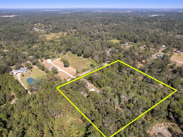 13930 McGregor Rd, Conroe, TX 77302