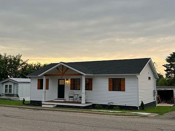 230 Watson Ave