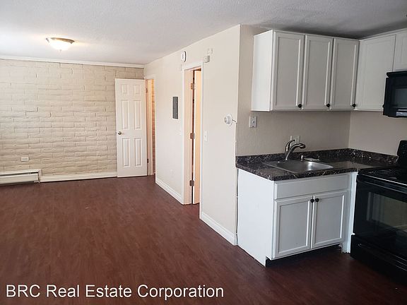 3rd image of 3666 S Pearl St #10282210