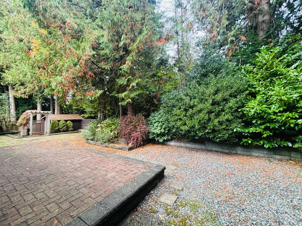3 bedroom rental in Delta — photo 38
