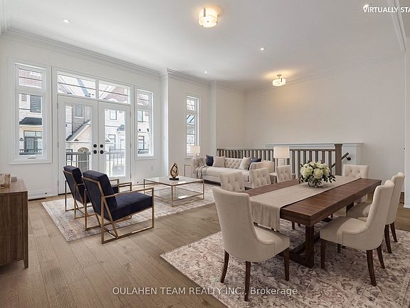 3rd image of 75 West Village Ln