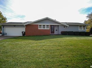 1712 W Thames Dr, Peoria, IL