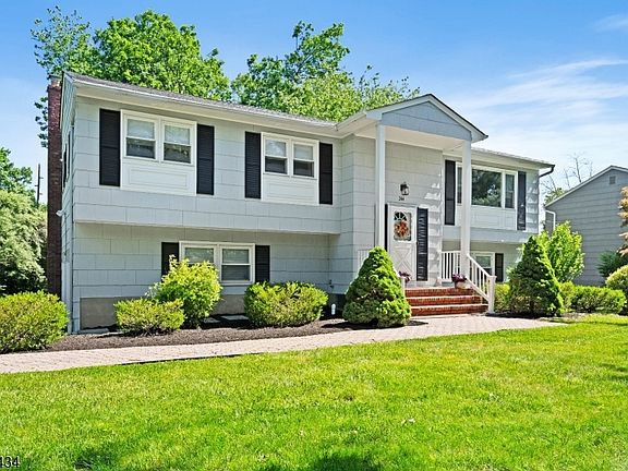 2nd image of 244 Malapardis Rd