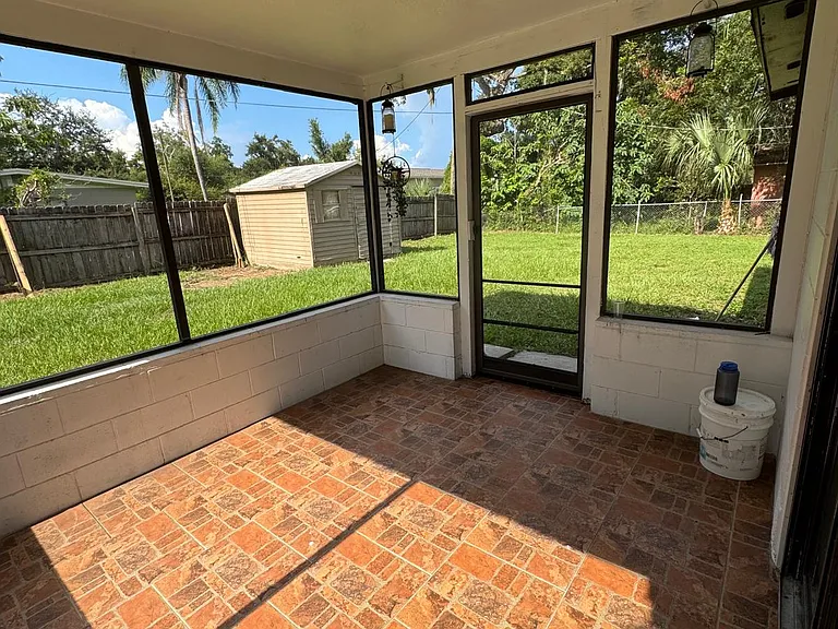 531 Wigman Dr — Photo 22