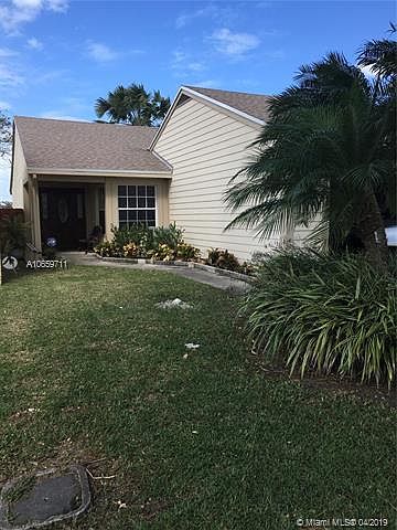 2nd image of 1316 N Quetzal Ct #0