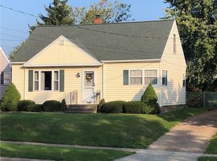 1840 W 35th St, Erie, PA 16508